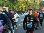 e_friendshiprun06 117.jpg
