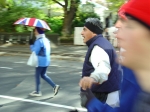e_friendshiprun06 118.jpg