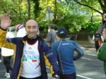 e_friendshiprun06 119.jpg