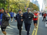 e_friendshiprun06 122.jpg