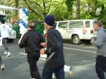 e_friendshiprun06 125.jpg