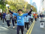 e_friendshiprun06 126.jpg