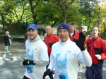 e_friendshiprun06 127.jpg