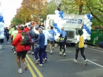 e_friendshiprun06 128.jpg