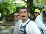 e_friendshiprun06 129.jpg