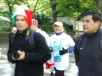 e_friendshiprun06 130.jpg