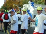 e_friendshiprun06 131.jpg