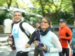 e_friendshiprun06 132.jpg