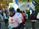 e_friendshiprun06 133.jpg