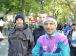e_friendshiprun06 134.jpg