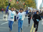 e_friendshiprun06 135.jpg