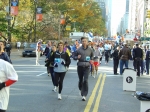 e_friendshiprun06 136.jpg