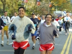 e_friendshiprun06 137.jpg
