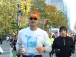 e_friendshiprun06 138.jpg