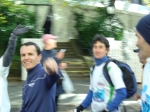 e_friendshiprun06 139.jpg