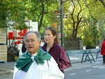 e_friendshiprun06 140.jpg