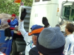 e_friendshiprun06 141.jpg