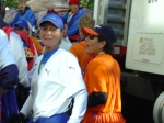 e_friendshiprun06 142.jpg