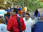e_friendshiprun06 143.jpg