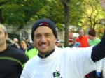 e_friendshiprun06 144.jpg
