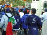 e_friendshiprun06 145.jpg