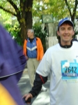 e_friendshiprun06 146.jpg