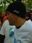 e_friendshiprun06 147.jpg