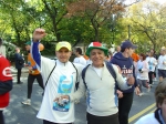 e_friendshiprun06 151.jpg