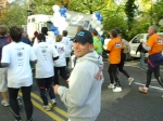e_friendshiprun06 153.jpg