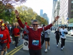 e_friendshiprun06 154.jpg