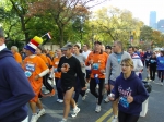 e_friendshiprun06 155.jpg