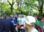 e_friendshiprun06 156.jpg