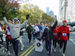 e_friendshiprun06 157.jpg