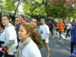 e_friendshiprun06 158.jpg