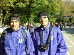f_friendshiprun06 001.jpg