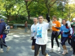 f_friendshiprun06 002.jpg