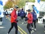 f_friendshiprun06 003.jpg