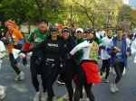 f_friendshiprun06 005.jpg