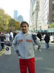 f_friendshiprun06 007.jpg