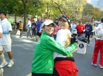 f_friendshiprun06 008.jpg