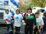 f_friendshiprun06 009.jpg