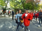 f_friendshiprun06 010.jpg