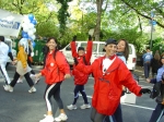 f_friendshiprun06 011.jpg