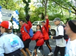 f_friendshiprun06 012.jpg