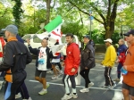 f_friendshiprun06 013.jpg