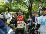 f_friendshiprun06 014.jpg