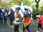 f_friendshiprun06 015.jpg