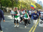 f_friendshiprun06 016.jpg