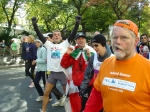f_friendshiprun06 017.jpg