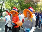 f_friendshiprun06 019.jpg